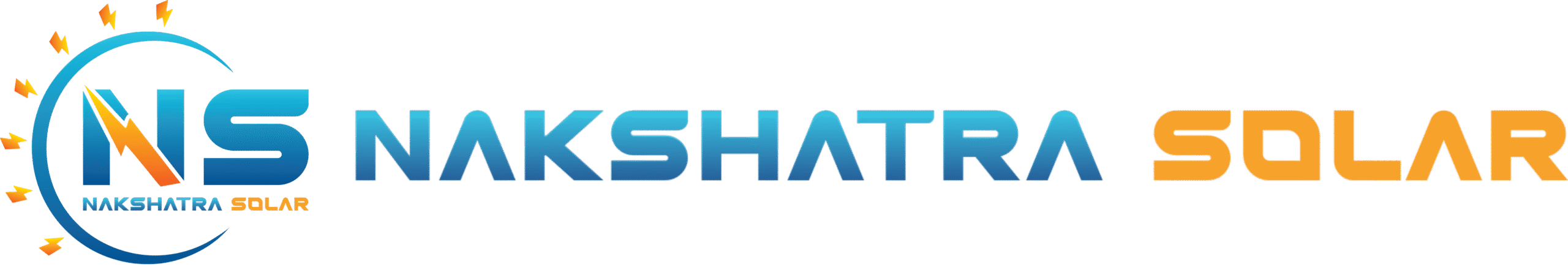 NAKSHTRA SOLAR
